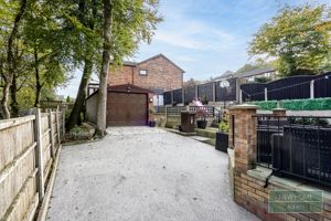 Photo 22- click for photo gallery